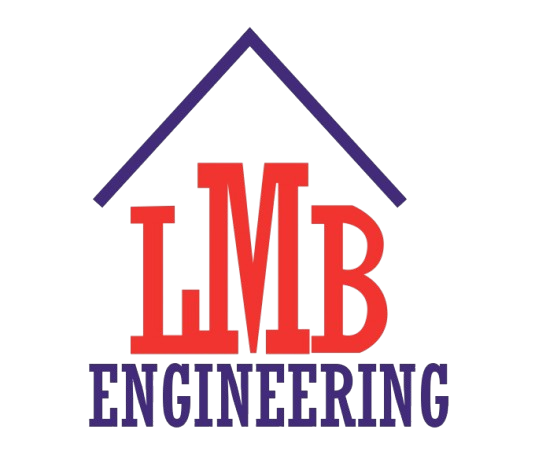 Lambo Engineering (PVT) Ltd.